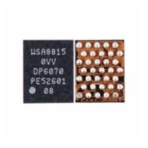WSA8815 0VV IC