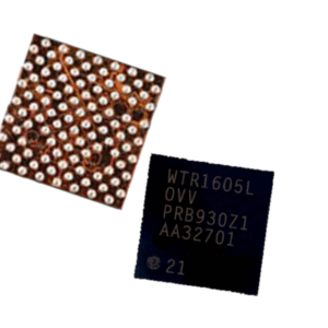WTR1605L IC Original