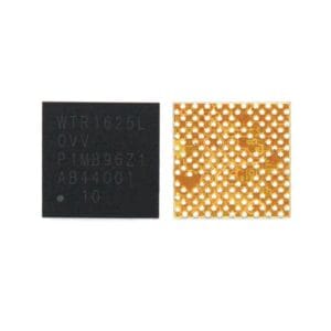 WTR1625L IC Original