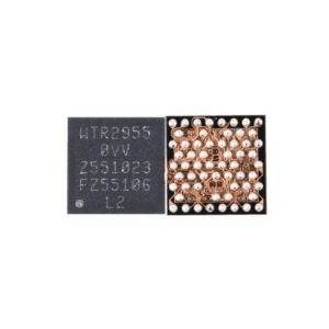 WTR2955 IC Original