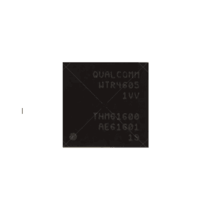WTR4605 IC Original