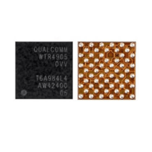 WTR4905 IC