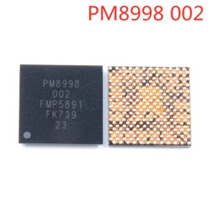 PM8998-002 Original IC