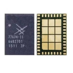 77634-11 Original IC