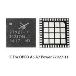 77927-11 Original IC