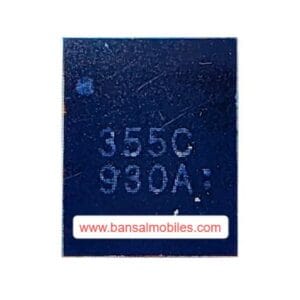 355C Original IC