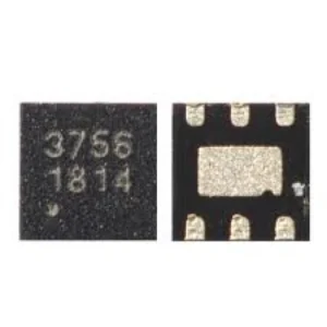 3756-1731 Original IC