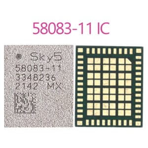 58083-11