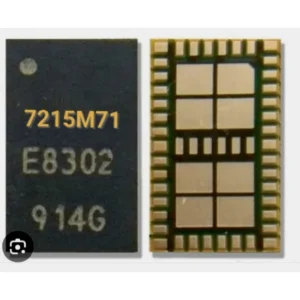 7215M-71 Original IC