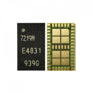 7219M Original IC