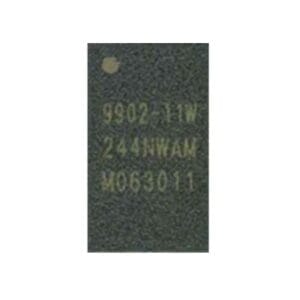9902-11W Original IC