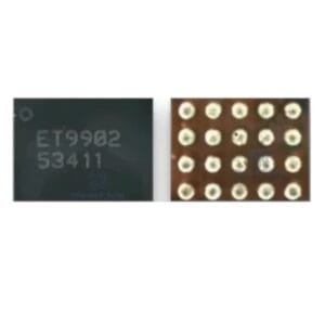 ET9902 Original IC