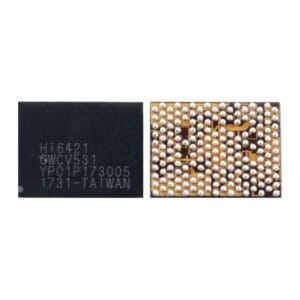 Hi6421-V5 Original IC