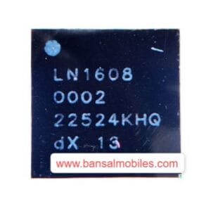 LN1608 Original IC