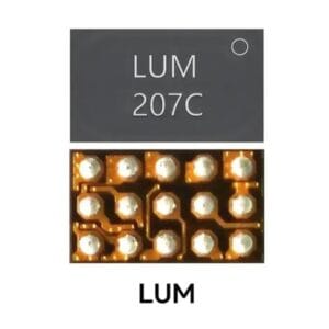 LUM Original IC