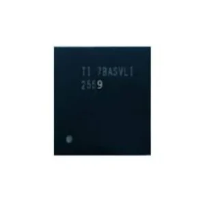Ti2559 / P2559 Original IC (Audio IC)
