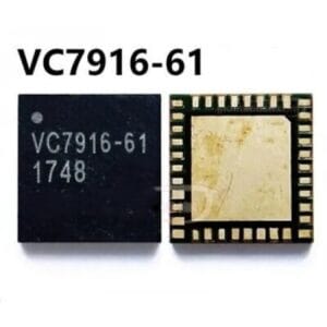 VC7916-61 Original IC