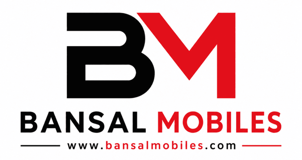 BansalMobiles.com
