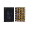 1Z15 IC Original Audio Amplifier Codec IC