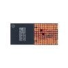AMKX smartphone fast charger controller power management integrated circuit BGA chip bottom solder pins for mobile logic board repair from Bansal Mobiles