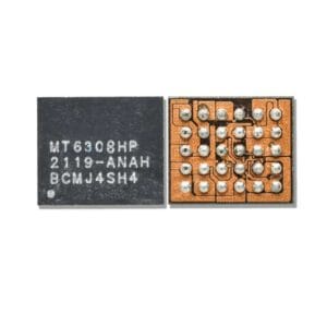 MT6308HP IC Original