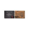 PMIV0108-001 IC Original Power Management IC PMIC