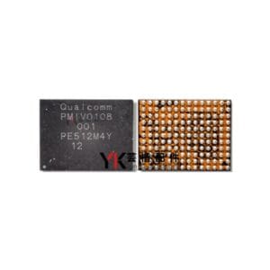 PMIV0108-001 IC Original Power Management IC PMIC