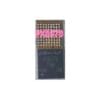 PX8578 IC Original Secondary Power Management IC