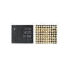 S6566 wireless network WiFi and Bluetooth controller module integrated circuit BGA chip bottom solder pins for mobile phone motherboard repair from Bansal Mobiles