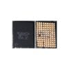 SC8565A IC Original 90W Fast Charging Charge Pump IC
