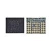 SC8571 switched capacitor battery fast charger integrated circuit eighty pin micro BGA chip undersurface solder balls for smartphone motherboard repair from Bansal Mobiles