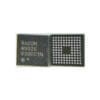 W9020 IC Wacom Touch Digitizer Control IC